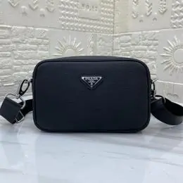 prada aaa homme mini sac a main s_1253364